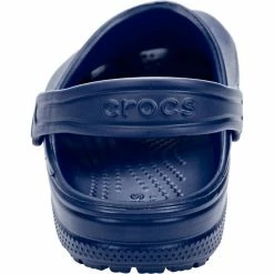 Crocs Classic Clogs Kids navy 12 Crocs Classic Clogs Kids navy -Cheap Casual Sandals Store crocs classic clogs kinder navy 5