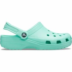 Crocs Classic Clogs pistachio -Cheap Casual Sandals Store crocs classic clogs pistachio 2