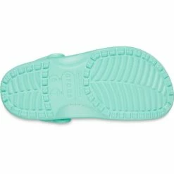 Crocs Classic Clogs pistachio -Cheap Casual Sandals Store crocs classic clogs pistachio 3