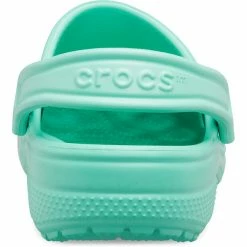 Crocs Classic Clogs pistachio -Cheap Casual Sandals Store crocs classic clogs pistachio 5
