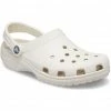 Crocs Classic Clogs stucco 2 Crocs Classic Clogs stucco -Cheap Casual Sandals Store crocs classic clogs stucco 1