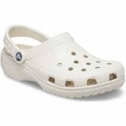 Crocs Classic Clogs stucco