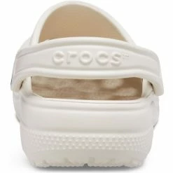 Crocs Classic Clogs stucco -Cheap Casual Sandals Store crocs classic clogs stucco 3