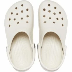 Crocs Classic Clogs stucco -Cheap Casual Sandals Store crocs classic clogs stucco 5