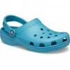 Crocs Classic Clogs turq tonic -Cheap Casual Sandals Store crocs classic clogs turq tonic 1