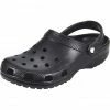 Crocs Classic Clogs black 1 Crocs Classic Clogs black -Cheap Casual Sandals Store crocs classic clogs unisex black 1