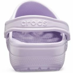 Crocs Classic Clogs lavender 11 Crocs Classic Clogs lavender -Cheap Casual Sandals Store crocs classic clogs unisex lavender 5