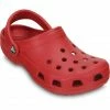 Crocs Classic Clogs pepper 1 Crocs Classic Clogs pepper -Cheap Casual Sandals Store crocs classic clogs unisex pepper 1