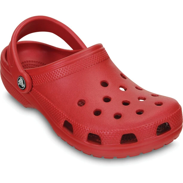 Crocs Classic Clogs pepper 3 Crocs Classic Clogs pepper