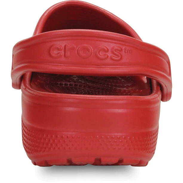 Crocs Classic Clogs pepper 4 Crocs Classic Clogs pepper - Image 2