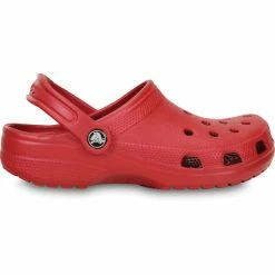 Crocs Classic Clogs pepper 12 Crocs Classic Clogs pepper -Cheap Casual Sandals Store crocs classic clogs unisex pepper 5