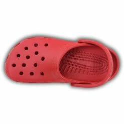 Crocs Classic Clogs pepper 13 Crocs Classic Clogs pepper -Cheap Casual Sandals Store crocs classic clogs unisex pepper 6