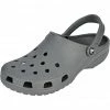 Crocs Classic Clogs slate grey 2 Crocs Classic Clogs slate grey -Cheap Casual Sandals Store crocs classic clogs unisex slate grey 1