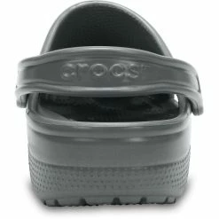 Crocs Classic Clogs slate grey 12 Crocs Classic Clogs slate grey -Cheap Casual Sandals Store crocs classic clogs unisex slate grey 6