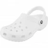 Crocs Classic Clogs white 1 Crocs Classic Clogs white -Cheap Casual Sandals Store crocs classic clogs unisex white 1