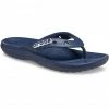 Crocs Classic Crocs Flip Sandals navy 1 Crocs Classic Crocs Flip Sandals navy -Cheap Casual Sandals Store crocs classic crocs flip sandals navy 1