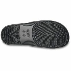 Crocs Classic Crocs Slides black 9 Crocs Classic Crocs Slides black -Cheap Casual Sandals Store crocs classic crocs slides black 3