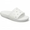Crocs Classic Crocs Slides white 2 Crocs Classic Crocs Slides white -Cheap Casual Sandals Store crocs classic crocs slides white 1