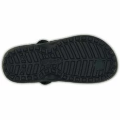 Crocs Classic Flip Sandals Kids navy -Cheap Casual Sandals Store crocs classic flip sandals kinder navy 6