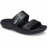 Crocs Classic Sandals black 1 Crocs Classic Sandals black -Cheap Casual Sandals Store crocs classic sandals black 1