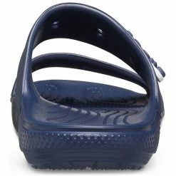 Crocs Classic Sandals navy -Cheap Casual Sandals Store crocs classic sandals navy 5