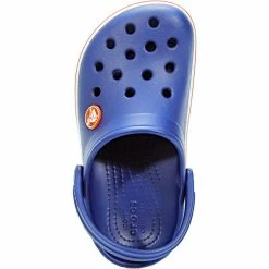 Crocs Crocband Clogs Kids cerulean blue 13 Crocs Crocband Clogs Kids cerulean blue -Cheap Casual Sandals Store crocs crocband clogs kinder cerulean blue 6