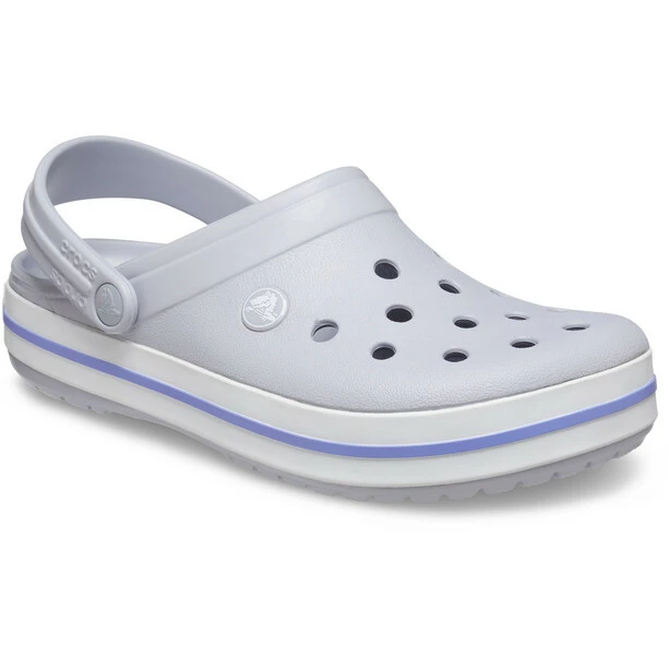 Crocs Crocband Clogs microchip 3 Crocs Crocband Clogs microchip