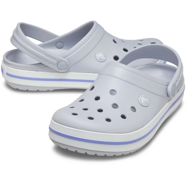 Crocs Crocband Clogs microchip 4 Crocs Crocband Clogs microchip - Image 2