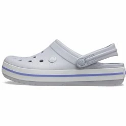 Crocs Crocband Clogs microchip 10 Crocs Crocband Clogs microchip -Cheap Casual Sandals Store crocs crocband clogs microchip 3