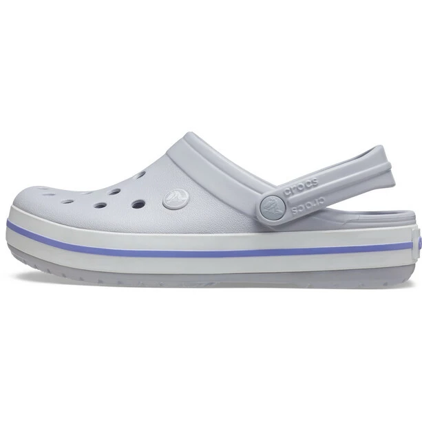 Crocs Crocband Clogs microchip 5 Crocs Crocband Clogs microchip - Image 3