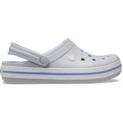 Crocs Crocband Clogs microchip 11 Crocs Crocband Clogs microchip -Cheap Casual Sandals Store crocs crocband clogs microchip 4