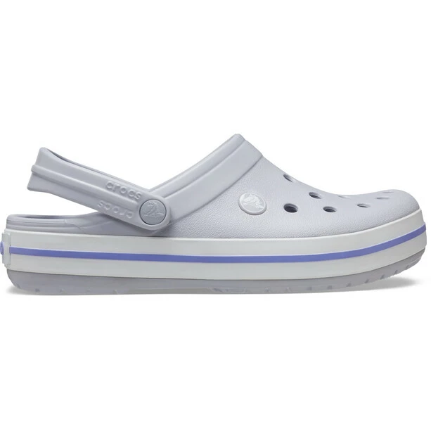 Crocs Crocband Clogs microchip 6 Crocs Crocband Clogs microchip - Image 4