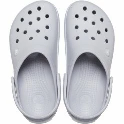 Crocs Crocband Clogs microchip 12 Crocs Crocband Clogs microchip -Cheap Casual Sandals Store crocs crocband clogs microchip 5