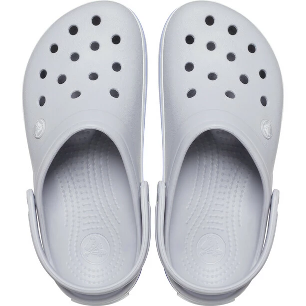 Crocs Crocband Clogs microchip 7 Crocs Crocband Clogs microchip - Image 5