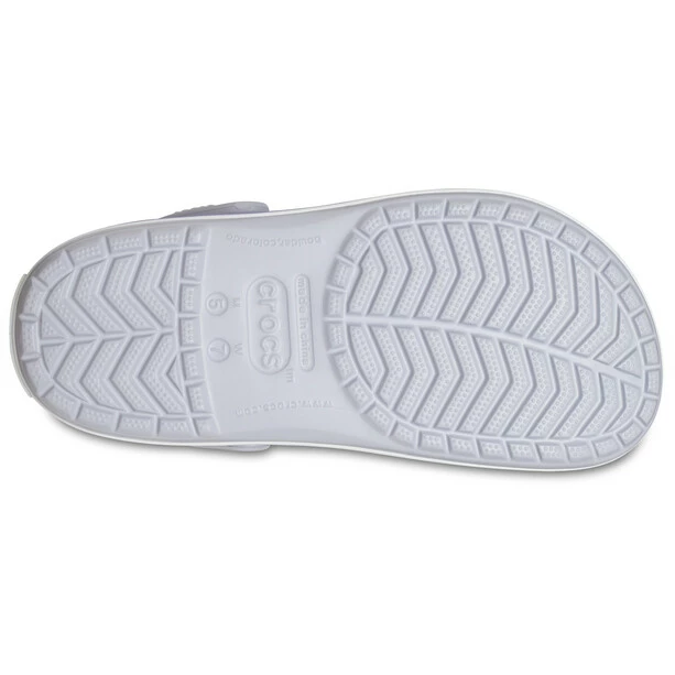 Crocs Crocband Clogs microchip 8 Crocs Crocband Clogs microchip - Image 6