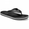 Crocs Crocband Flip Sandals black 2 Crocs Crocband Flip Sandals black -Cheap Casual Sandals Store crocs crocband flip sandals unisex black 1