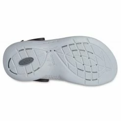 Crocs LiteRide 360 Clogs black/slate grey -Cheap Casual Sandals Store crocs literide 360 clogs black slate grey 6