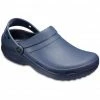 Crocs Specialist II Clogs navy -Cheap Casual Sandals Store crocs specialist ii clogs navy 1