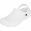Crocs Specialist II Clogs white 2 Crocs Specialist II Clogs white -Cheap Casual Sandals Store crocs specialist ii clogs unisex white 1