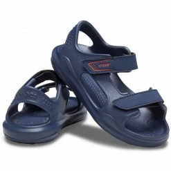 Crocs Swiftwater Expedition Sandals Kids navy/navy 8 Crocs Swiftwater Expedition Sandals Kids navy/navy -Cheap Casual Sandals Store crocs swiftwater expedition sandals kids navy navy 2
