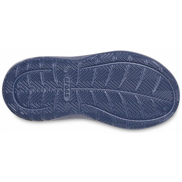 Crocs Swiftwater Expedition Sandals Kids navy/navy 7 Crocs Swiftwater Expedition Sandals Kids navy/navy - Image 5