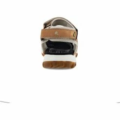 ECCO Offroad Lite 3S Sandals Women cashmere -Cheap Casual Sandals Store ecco offroad lite 3s sandals women cashmere 6