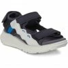 ECCO SP.1 Lite Sandals Kids night sky/white 2 ECCO SP.1 Lite Sandals Kids night sky/white -Cheap Casual Sandals Store ecco sp1 lite sandals kids night sky white 1