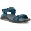 ECCO X-Trinsic 3S Water Sandals Men sea port/sea port -Cheap Casual Sandals Store ecco x trinsic 3s water sandals men sea port sea port 1