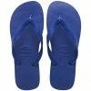 Havaianas Top Flips marine blue -Cheap Casual Sandals Store havaianas top flips unisex marine blue 1