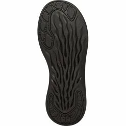 Helly Hansen Capilano F2F Sandals Women black/phantom ebony 13 Helly Hansen Capilano F2F Sandals Women black/phantom ebony -Cheap Casual Sandals Store helly hansen capilano f2f sandals women black phantom ebony 6