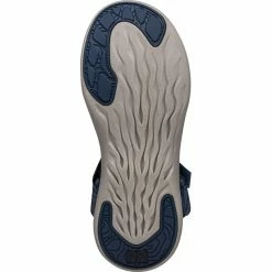 Helly Hansen Capilano F2F Sandals Women deep fjord/sapphire navy -Cheap Casual Sandals Store helly hansen capilano f2f sandals women deep fjord sapphire navy 6