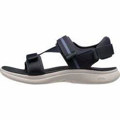 Helly Hansen Sandefjord Sandals Men sapphire navy/deep fjord