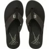 Helly Hansen Seasand Leather Sandals Men espresso/fallen rock/castle wall -Cheap Casual Sandals Store helly hansen seasand leather sandals men espresso fallen rock castle wall 1