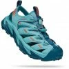 Hoka One One Hopara Shoes Women coastal shade/blue coral 2 Hoka One One Hopara Shoes Women coastal shade/blue coral -Cheap Casual Sandals Store hoka one one hopara shoes women coastal shade blue coral 1